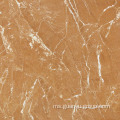 Red Maple Marble Porcelain Tile